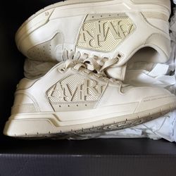 Amiri Sneakers 