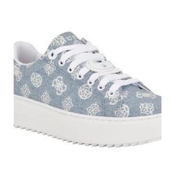 Sneakers Guess