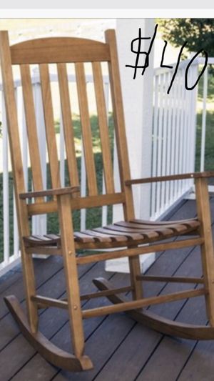 New And Used Rocking Chair For Sale In Brockton Ma Offerup