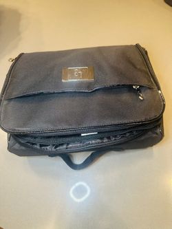 Make Up Case