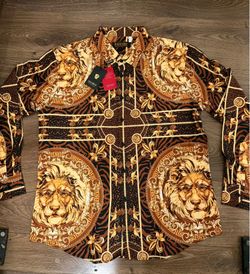 CAMISA