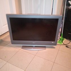 Sony TV
