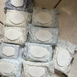 Diapers 
