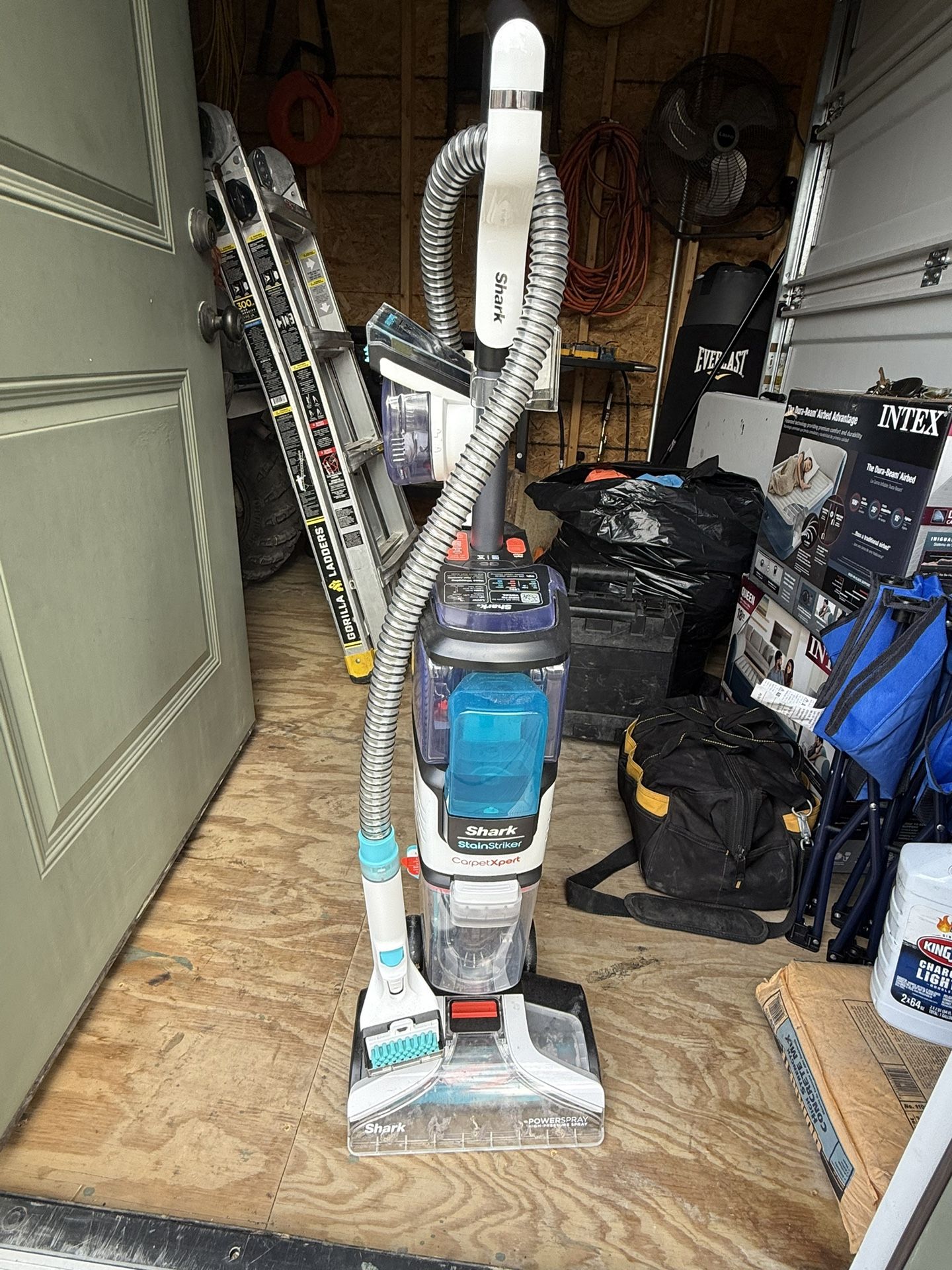 For Sale . Sevende  
