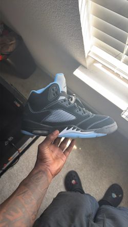 jordan 5 for sale dallas