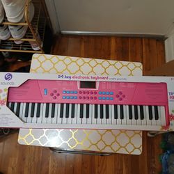 Brand New.
Only 25 dollars.
Incredible deal. 