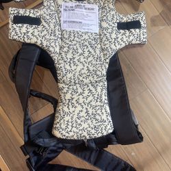 Baby Carrier 