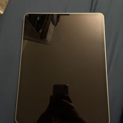 iPad Pro 12.9 Inch 4th Generation