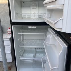 Refrigerador