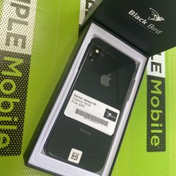 iPhone X Capacidad 256 Unlocked (desbloqueado )