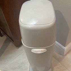 Playtex Diaper Genie Complete