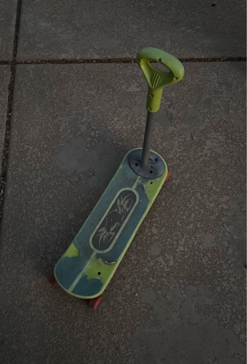 Image #1