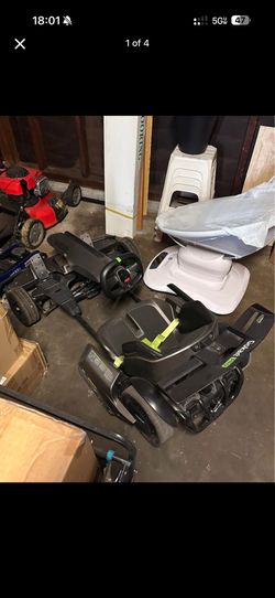 gokart