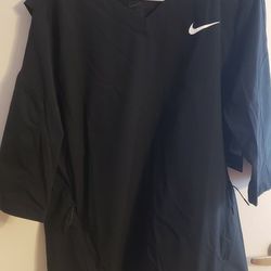 Brand New Nike Windbreaker 