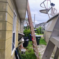 Step Ladder,Platform Ladder 