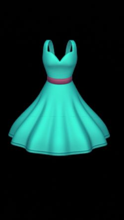 Dresses On Sale In My Closet Go To My Page And Check Them Out