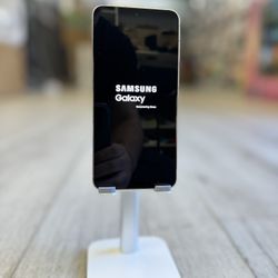 Samsung Galaxy S24 5G (Unlocked)