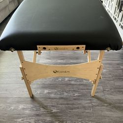 Massage Table