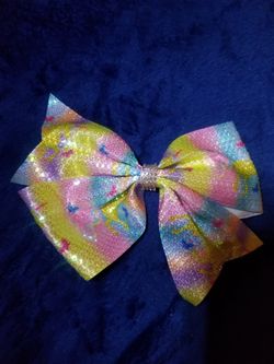 Bows
