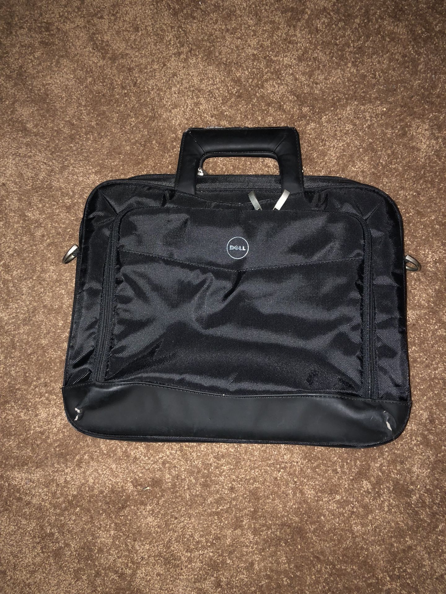 Computer Bags