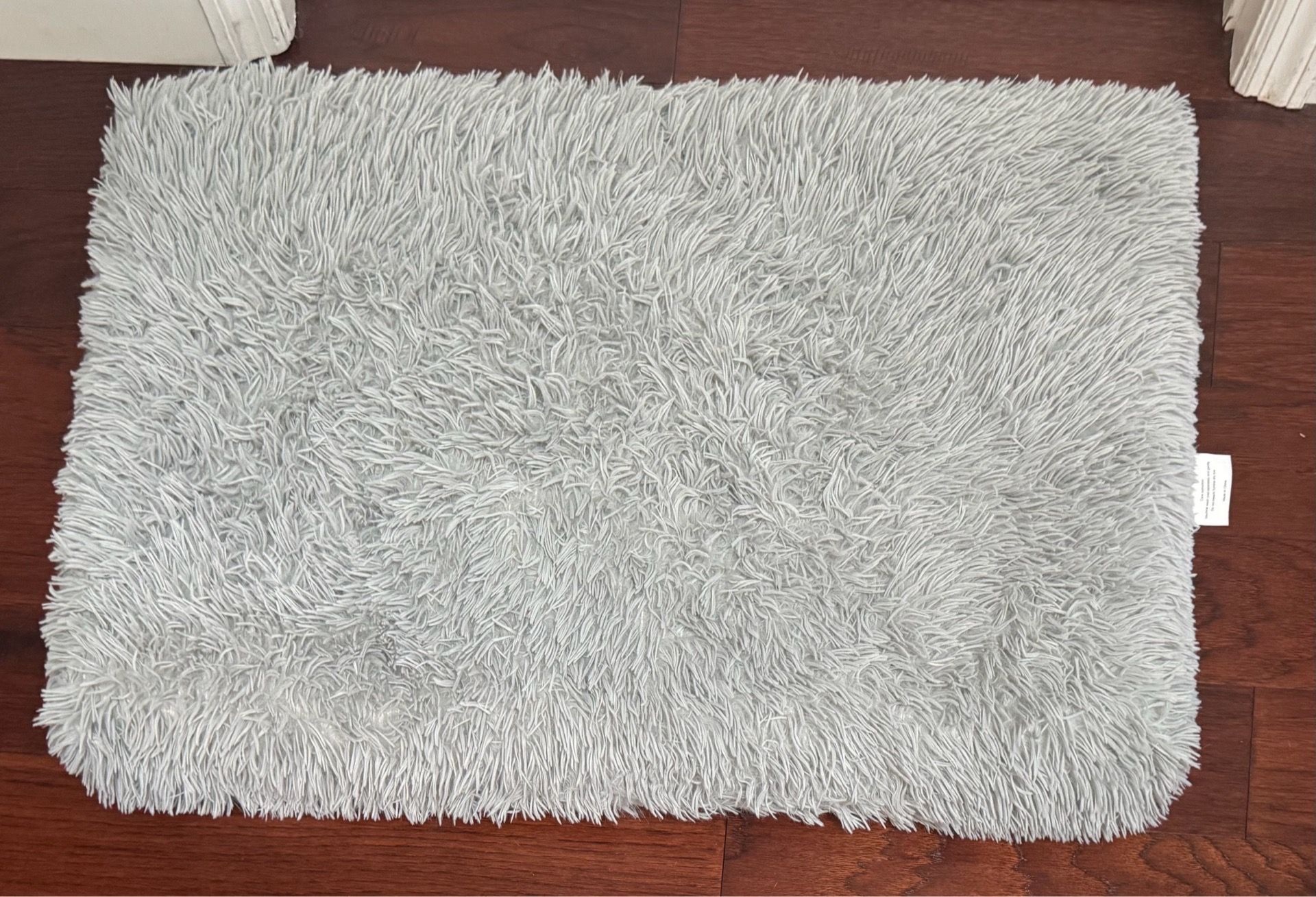 Pet Dog Bed Removable Cover 36”x24” just $8