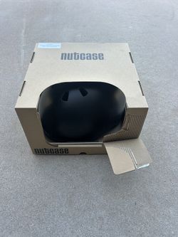 Boys Helmet ( L )