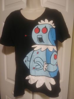 Jetson T-Shirt