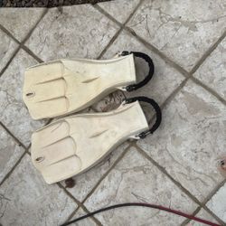 ScubaPro Jet Fins XL