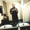 Aaron