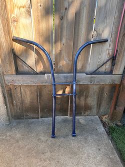 Mini bike stuff