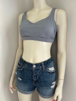 Victoria’s sport women’s, bra size L