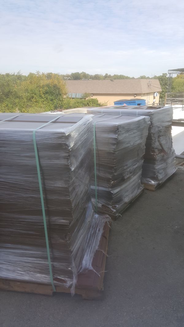 Laminate Flooring 25 Cents A Square Foot For In Nashville Tn Laminate Flooring 25 Cents A Square Foot For In Nashville Tn Offerup