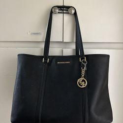 Michael Kors Tote Bag 
