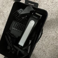 Conair Hair Trimmer 