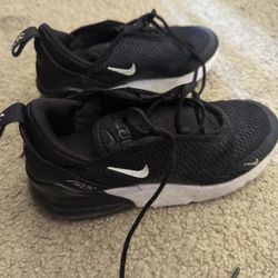 Nike youth