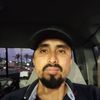 Nestor Gonzalez