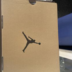 Jordan 12