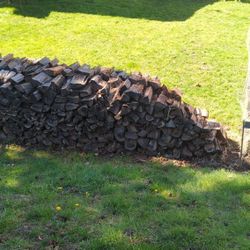 Firewood