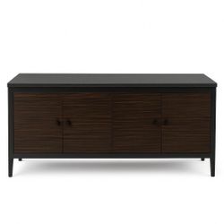 LUXURY Granite Top Buffet 