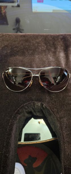 Ray-Ban