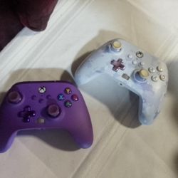 Xbox 360 Cordlessand 