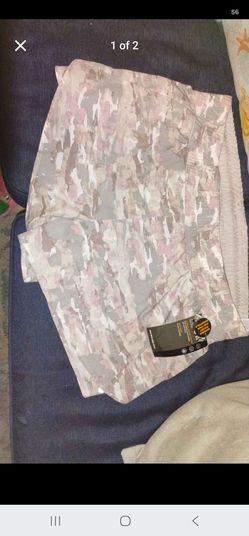 Brand New Women's XL Shorts