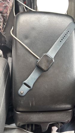 Apple Watch Series 9