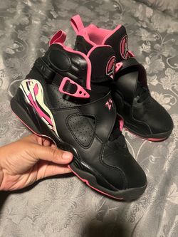 Jordan’s size 6.5