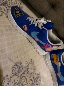 Air Force