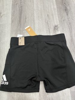 Addidas shorts