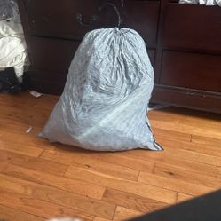 Bag Of Clothes. READ DESCRIPTION ‼️‼️