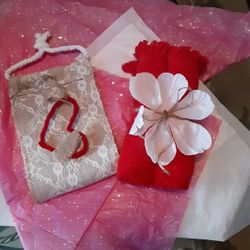 Valentine's Day ♥️🎁♥️🎈