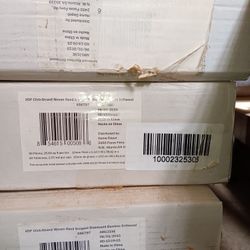 Click And Lock Flooring