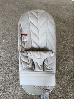 Baby Bjorn Bouncer